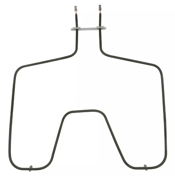 Bake Element for General Electric JBS55DM2WW