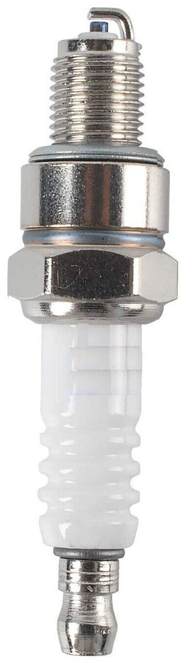 4x 2004-2017 John Deere Gator HPX 4x4 Spark Plug | FT5C
