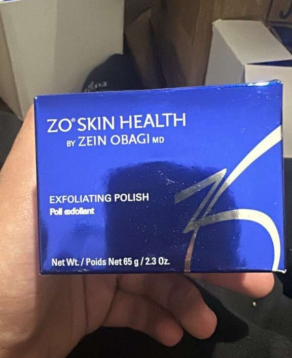 ZO Skin Health 2.3oz