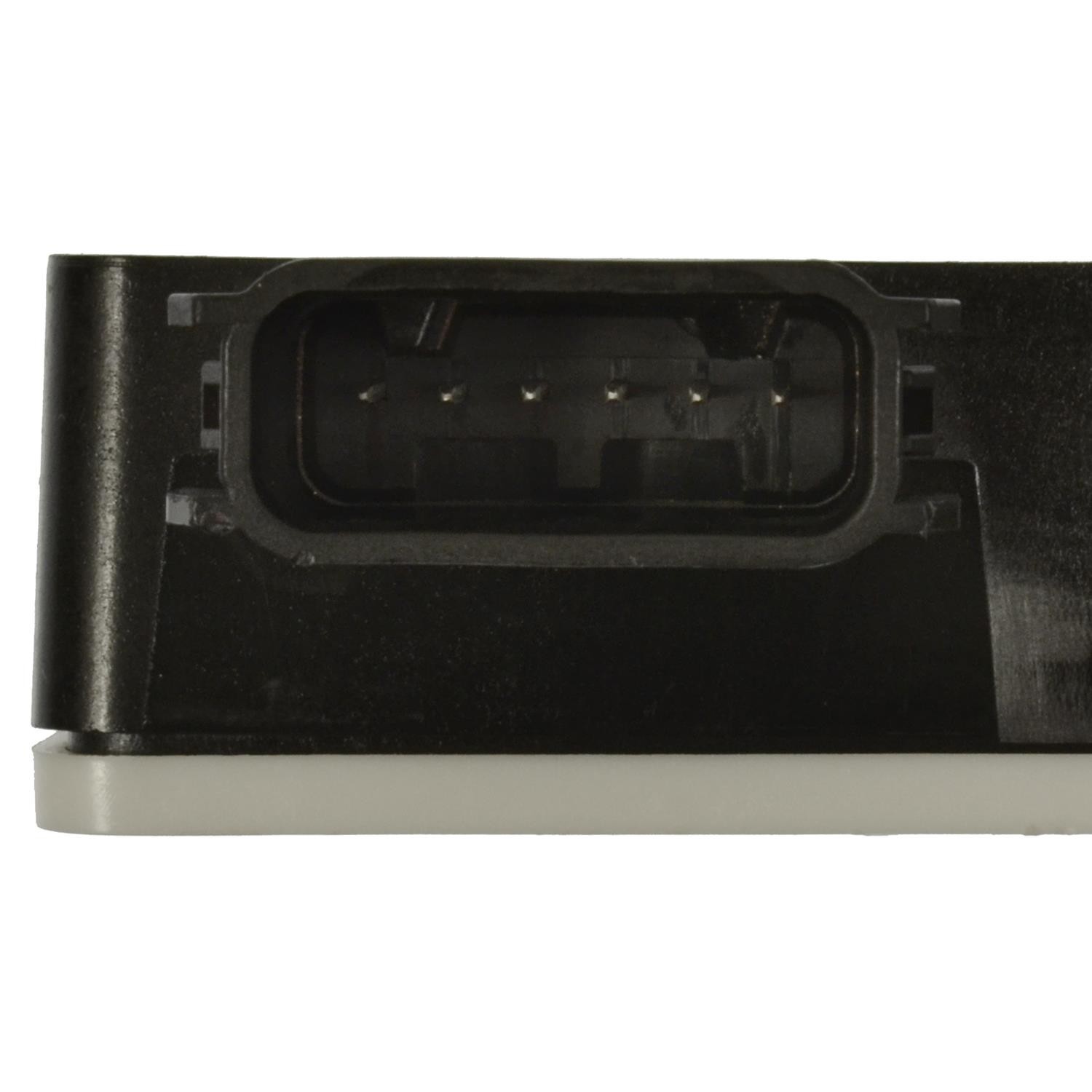 SMP Blind Spot Detection System Warning Sensor For 2009-2010 Dodge Grand Caravan
