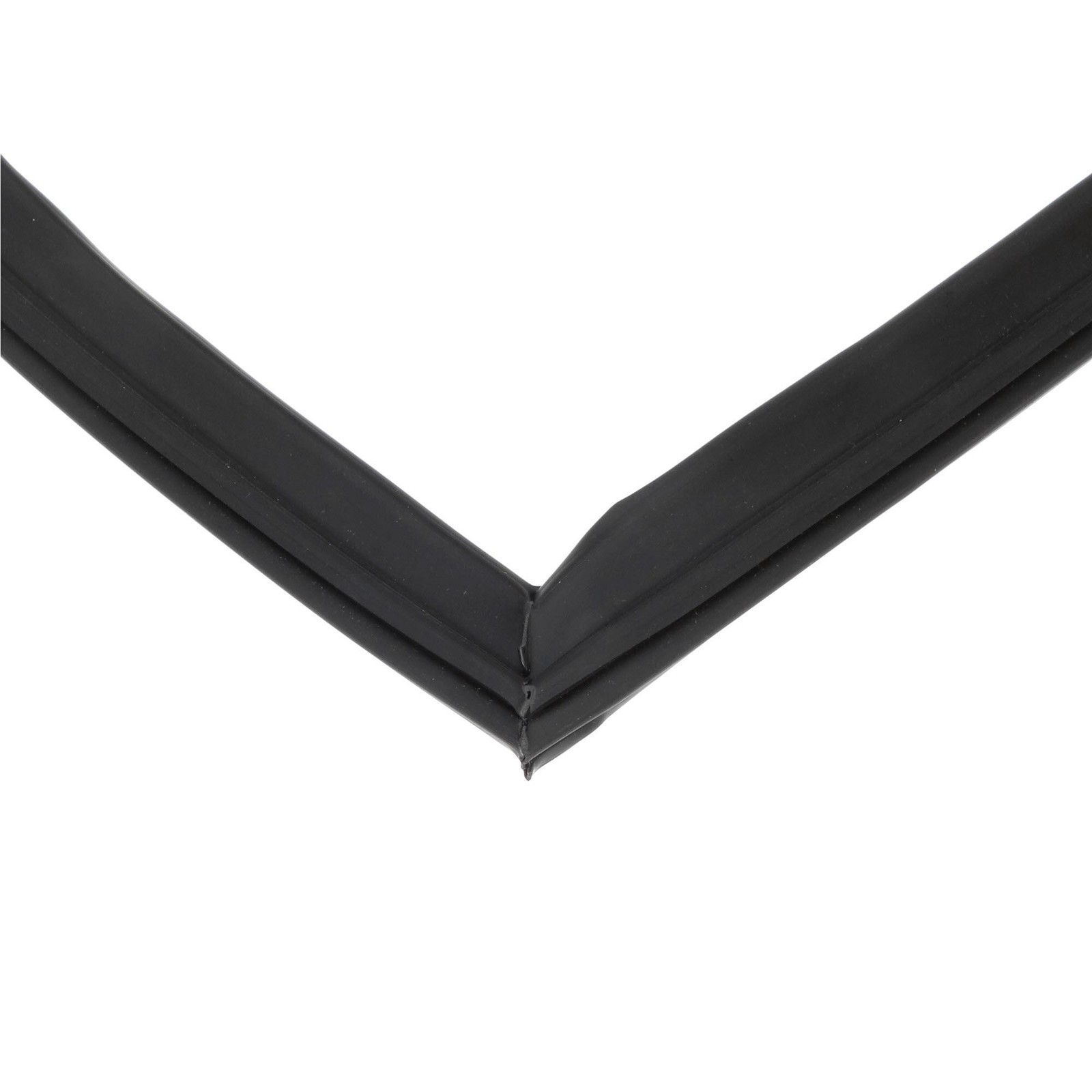 GASKET 10065-003 - Genuine OEM Replacement Part