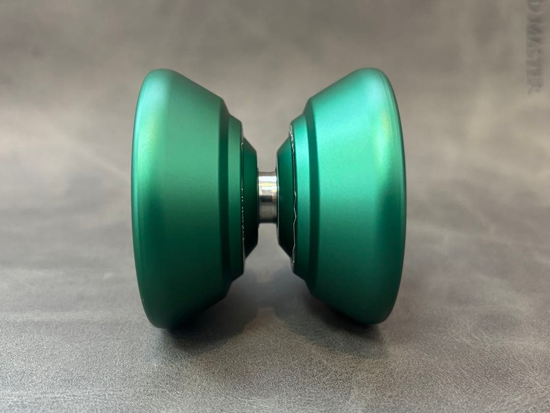 Horizon Yoyo Factory
