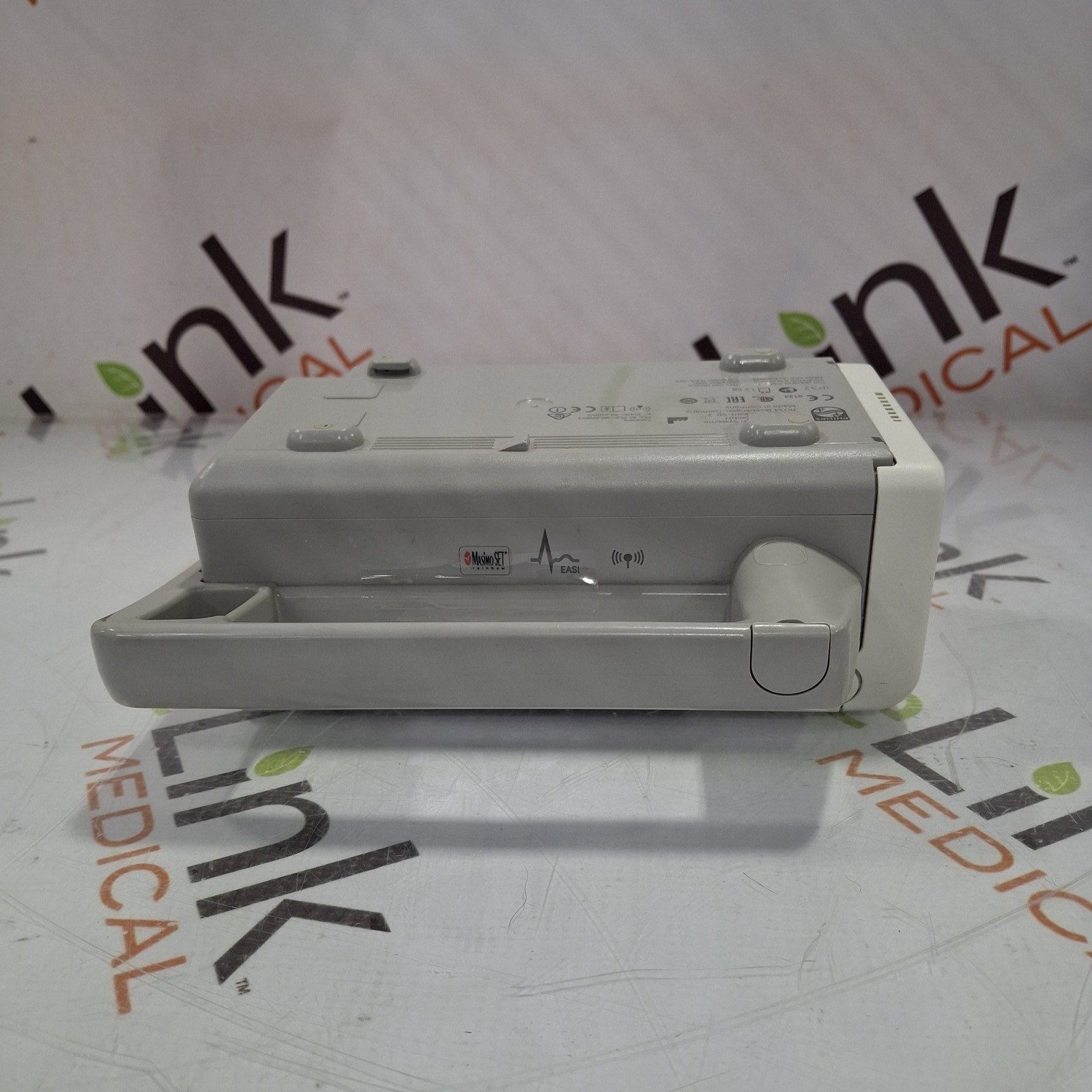 Philips IntelliVue X2 Module - Masimo Rainbow SpO2