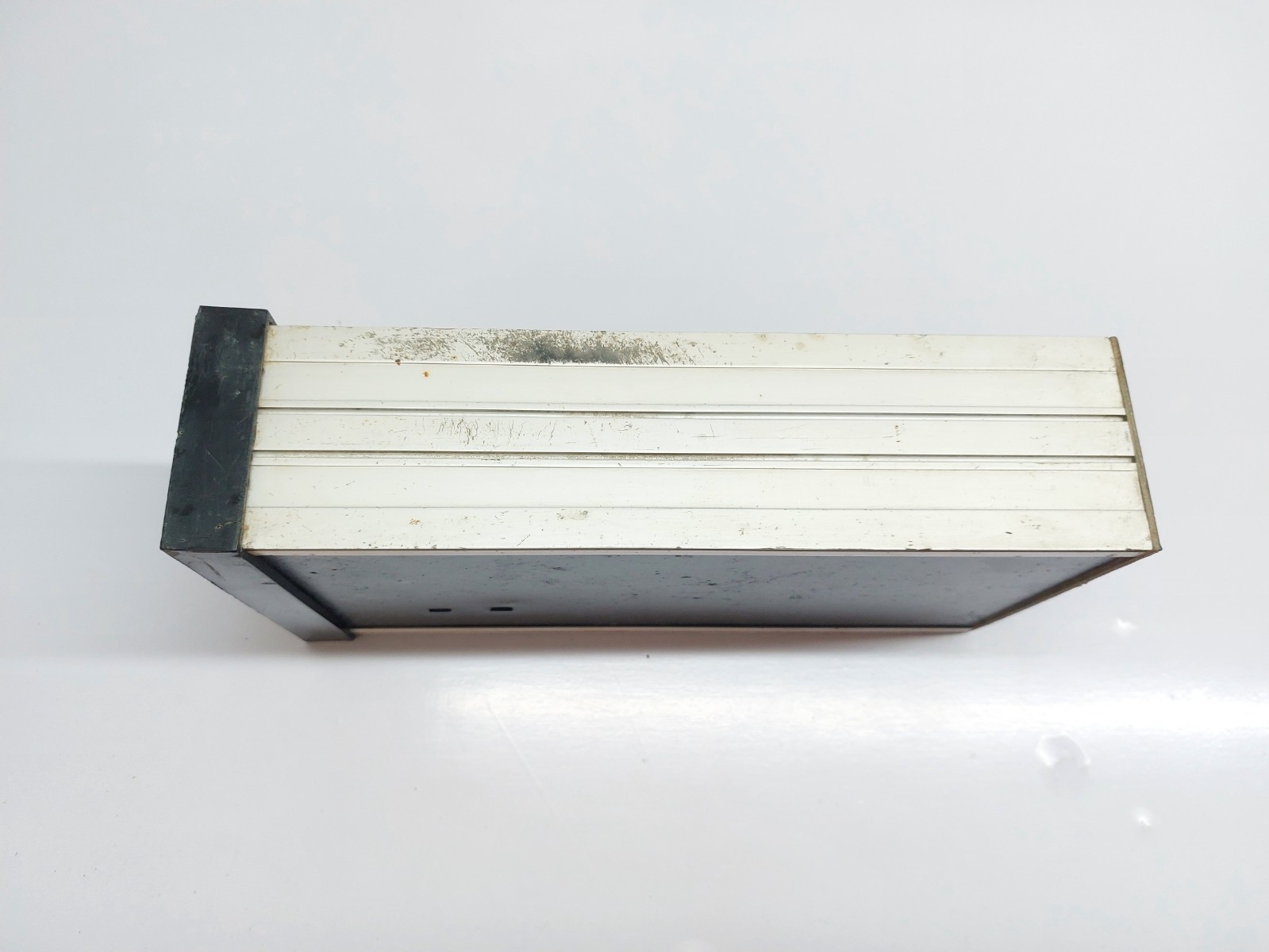 Lectrotek Lectronic 881 Module