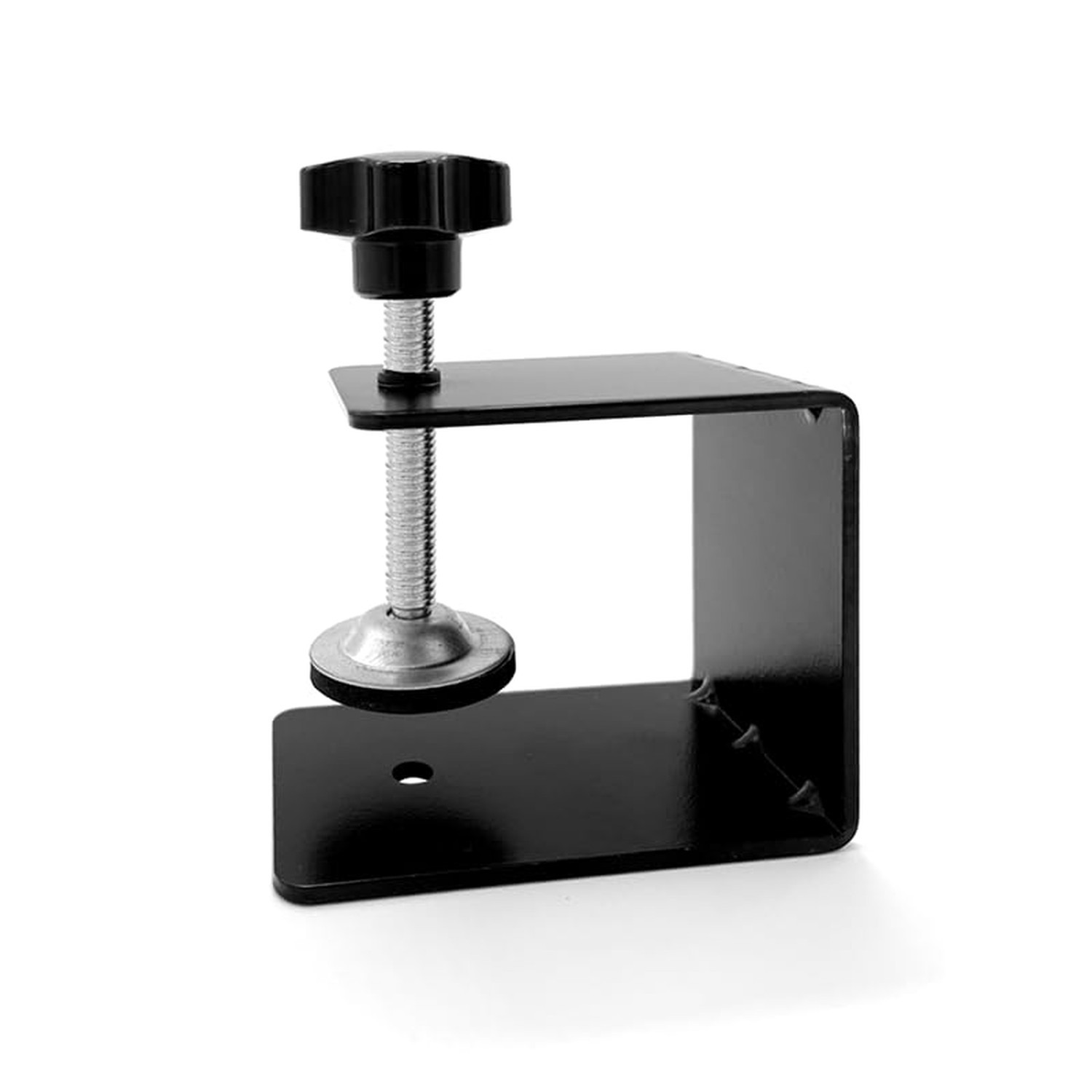 Drawer Front Installation Clamps, Cold-Rolled C Clamps for Woodworking, Door ...