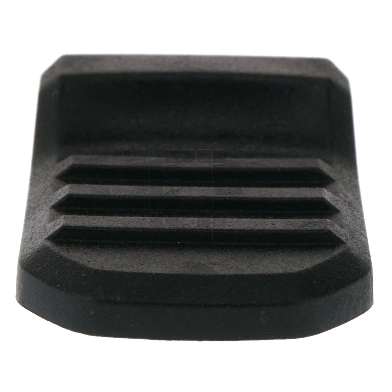 Milwaukee 42-42-0147 Lock-On Button