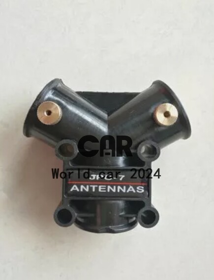 1PCS NEW FOR JPC-7 connector base part