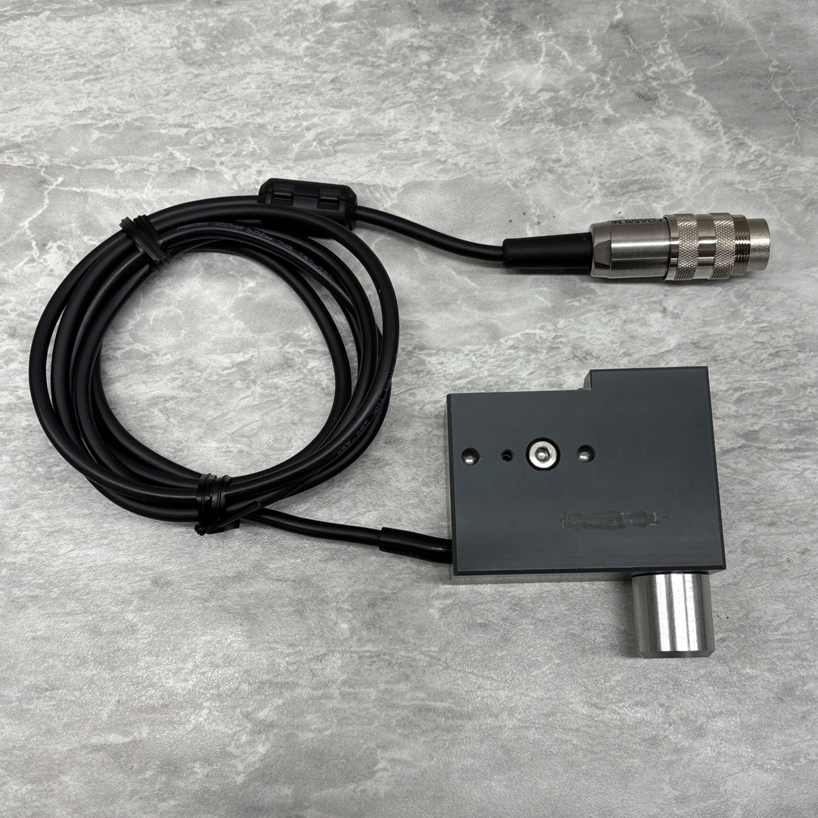 Fischer FGA5/6 Ni Coating Thickness Probe P/N 604-364
