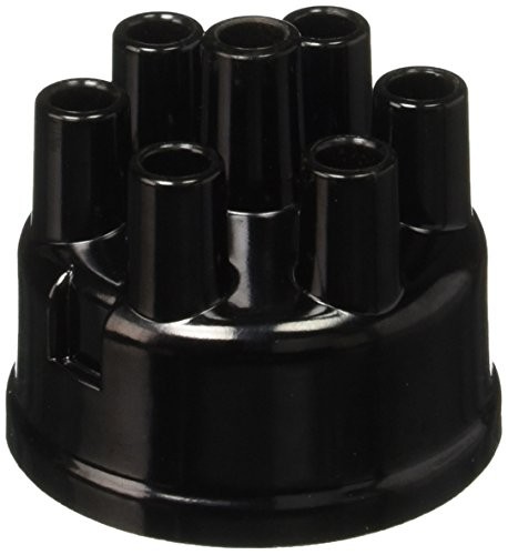 Standard Ignition Distributor Cap P N Al 96