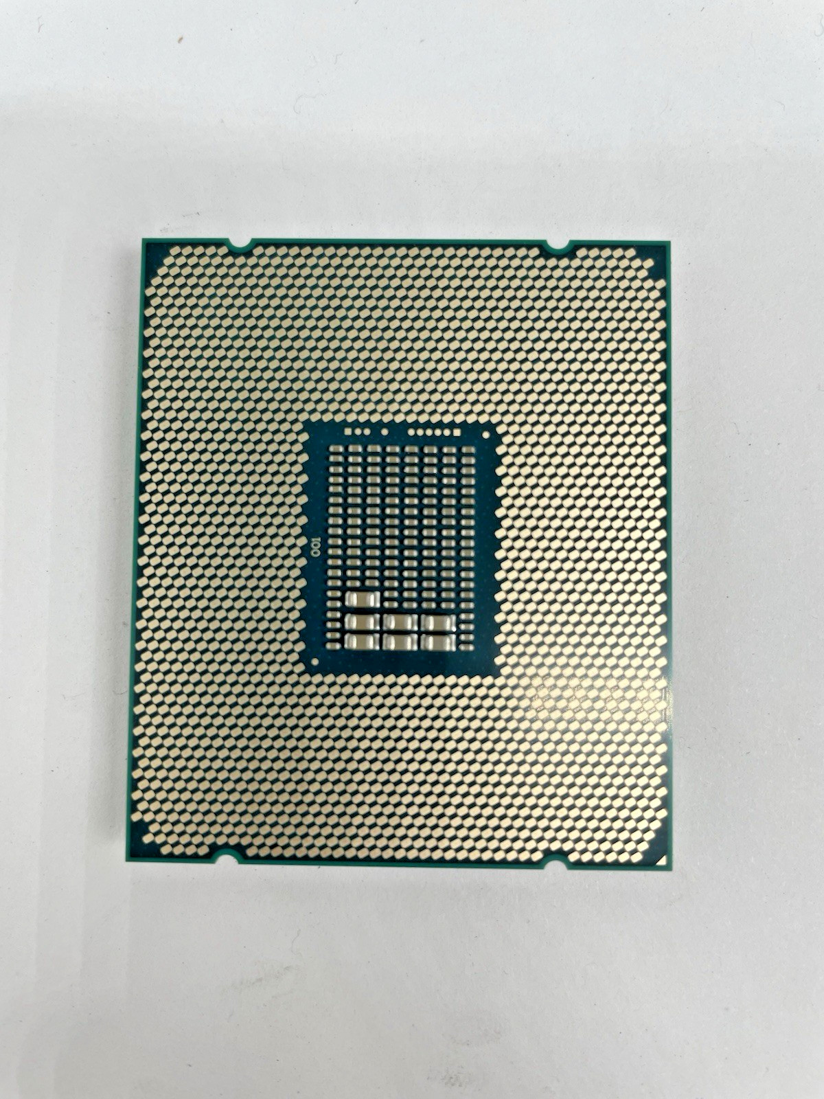 Intel Xeon E5-2697 v4 2.30GHz Processor 18Core Socket FCLGA2011-3 SR2JV