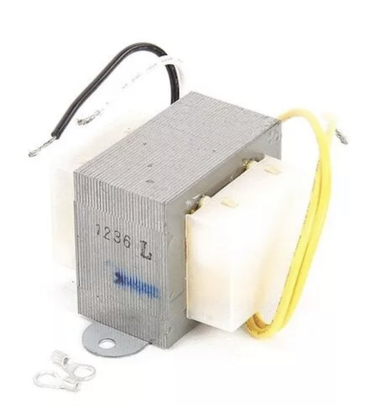 Vulcan Hart 00-421758-000G1 Assembly Transformer 120V OEM Replacement
