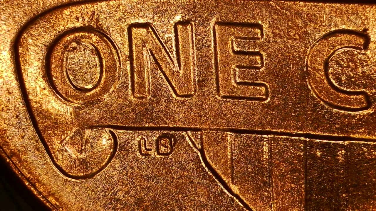 2023 P Lincoln Shield DDR