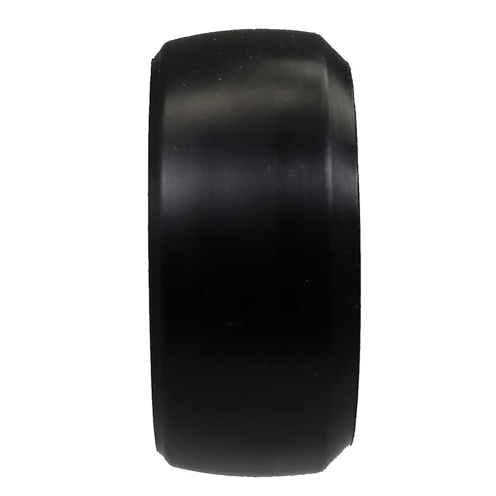 Constant grip tires with camber [#3946V2U] (4 soft)