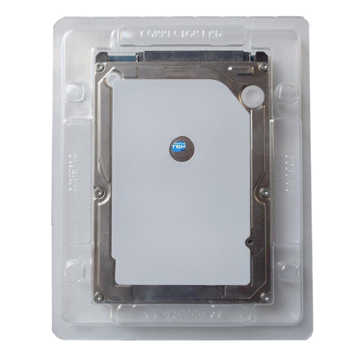 Blister Hard Disk HDD SSD Solid State Drive 2.5" SATA IDE PATA 7Mm/9.5Mm