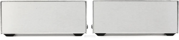 Kenton LNDX MIDI Line Driver Pro
