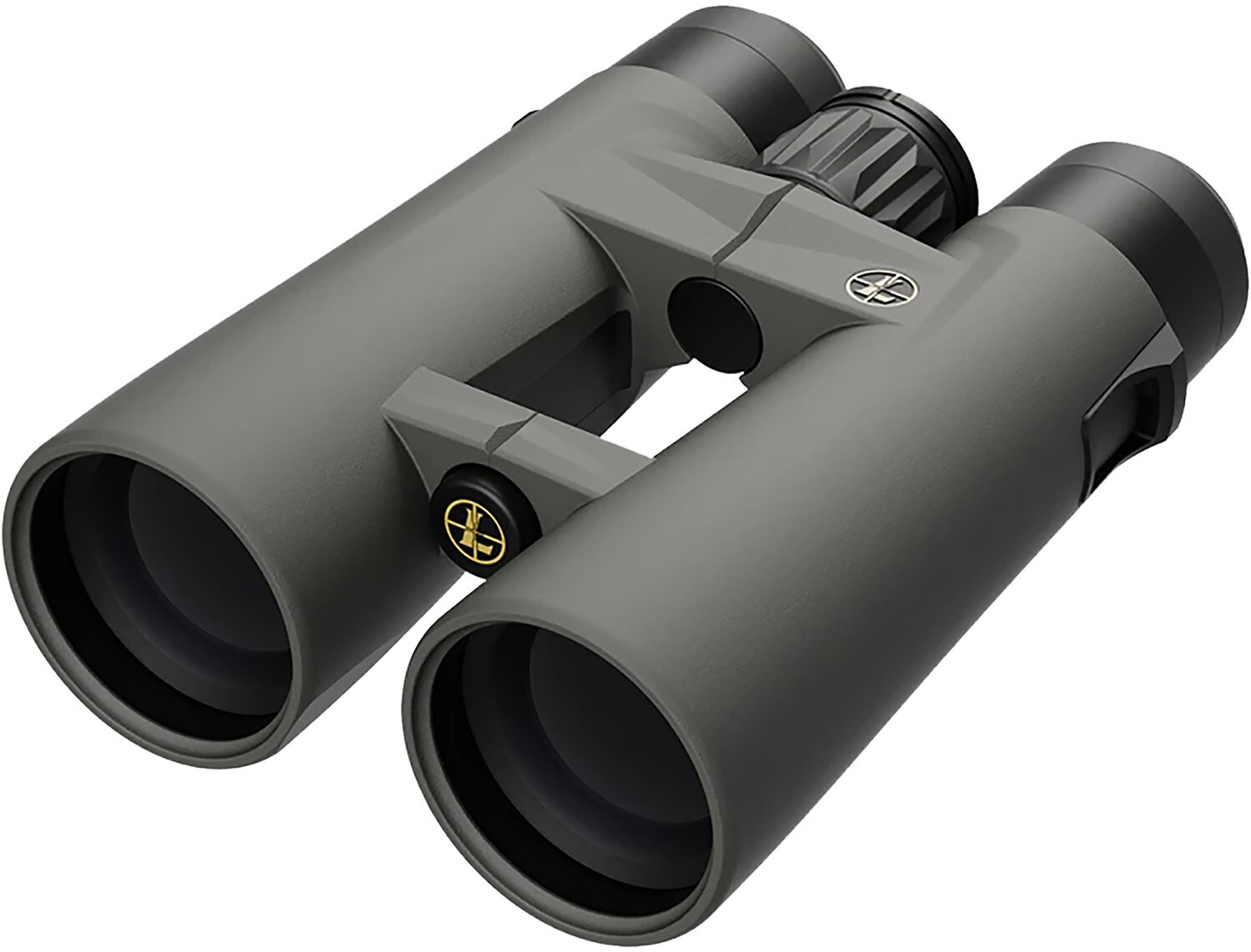 Leupold BX-4 Pro Guide HD Gen 2 12x50mm Binoculars 184763