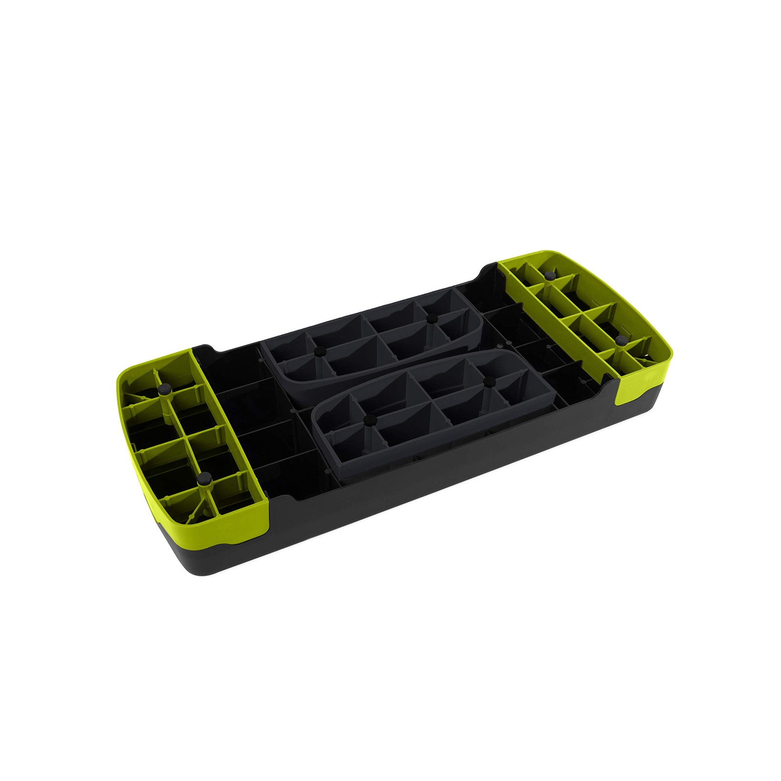 Aerobic Step, Yellow | Exercise Step Platform