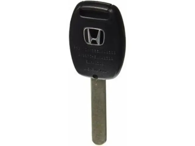 Genuine Honda Keyless Entry Transmitter 35118-TA0-A04