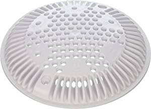 Hayward Main Drain Replacement Cover and Screw Set - WGX1048E