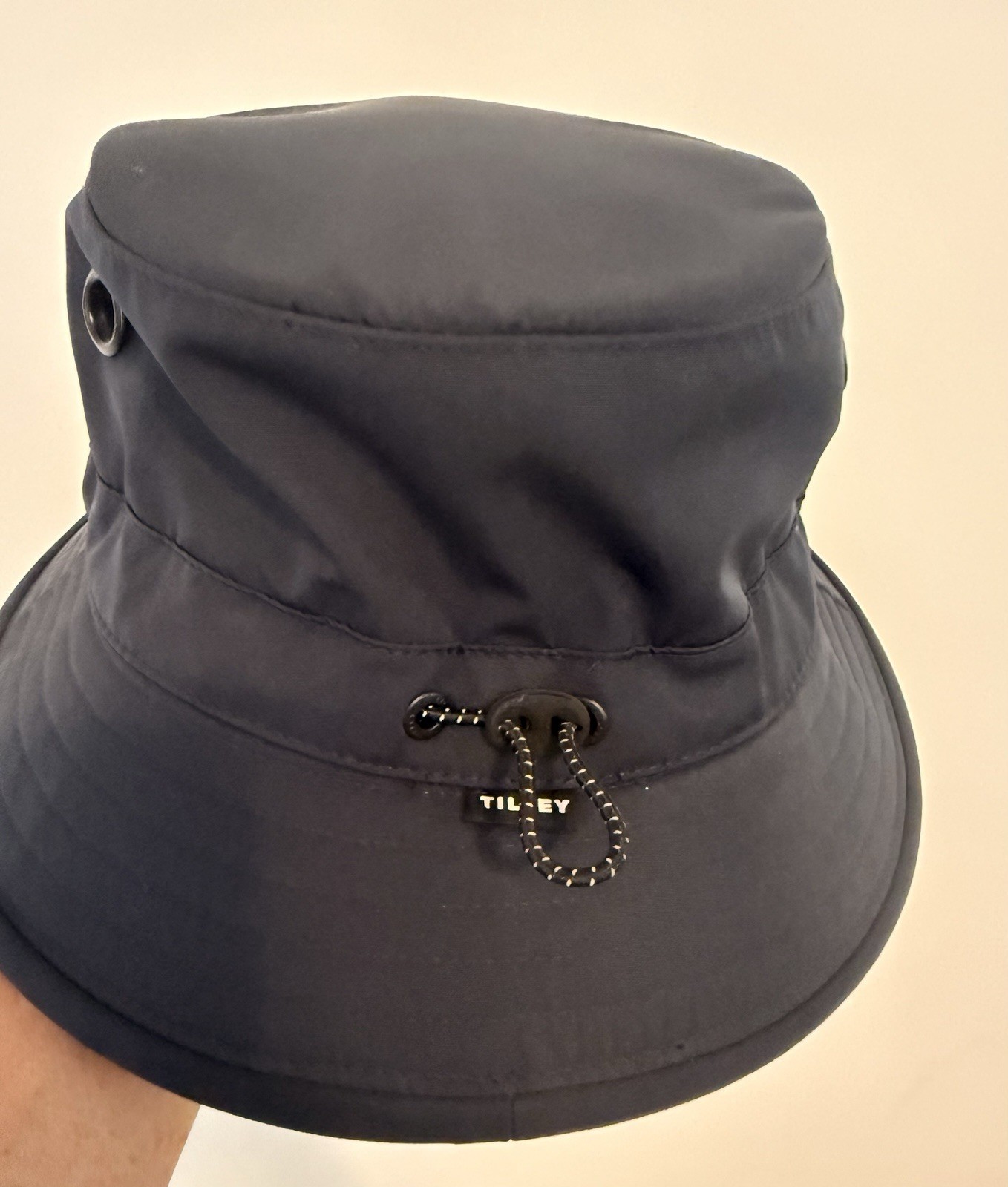 Masters TILLY Bucket Hat NWOT