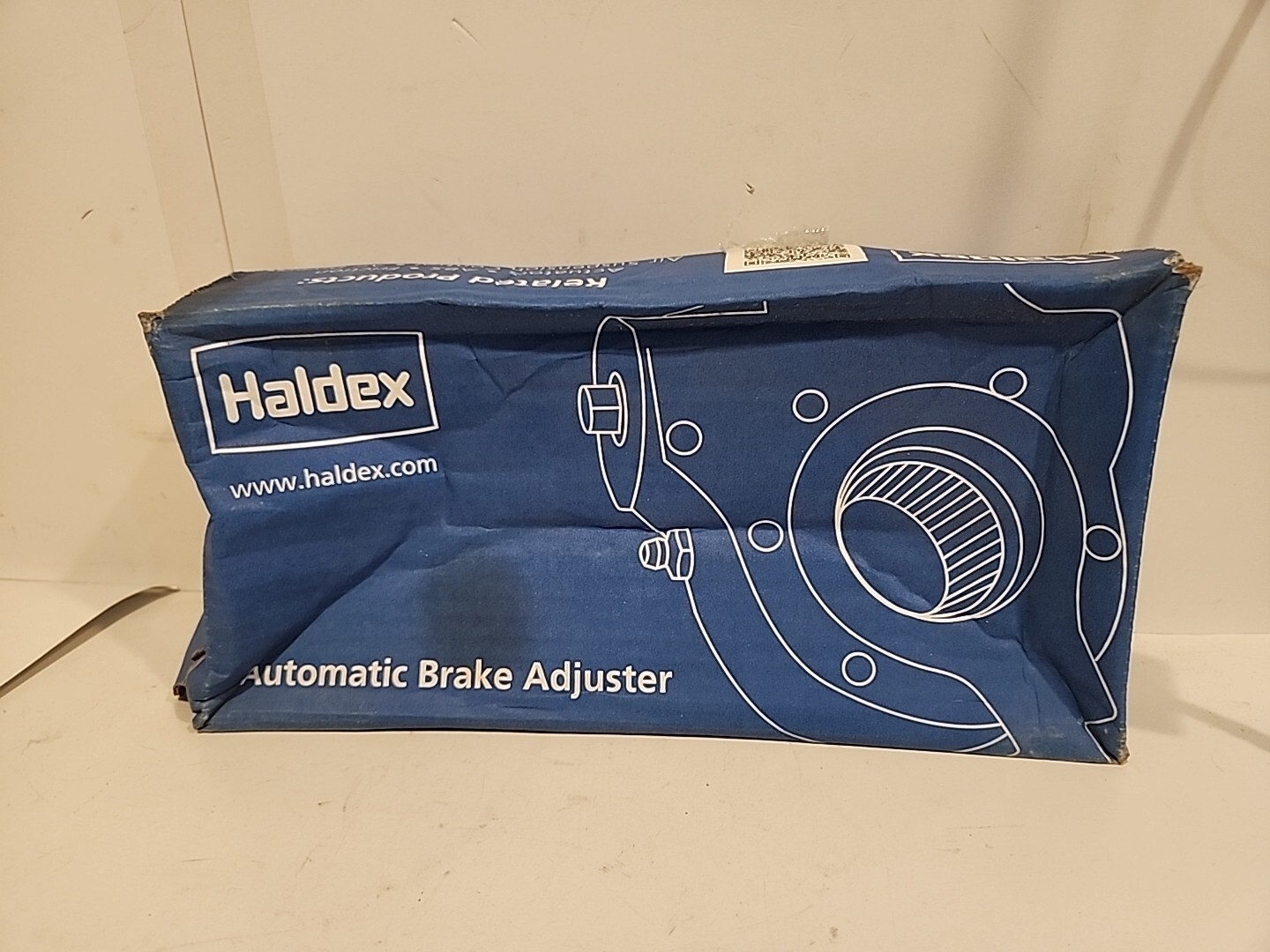 Haldex Automatic Brake Adjuster 40010224