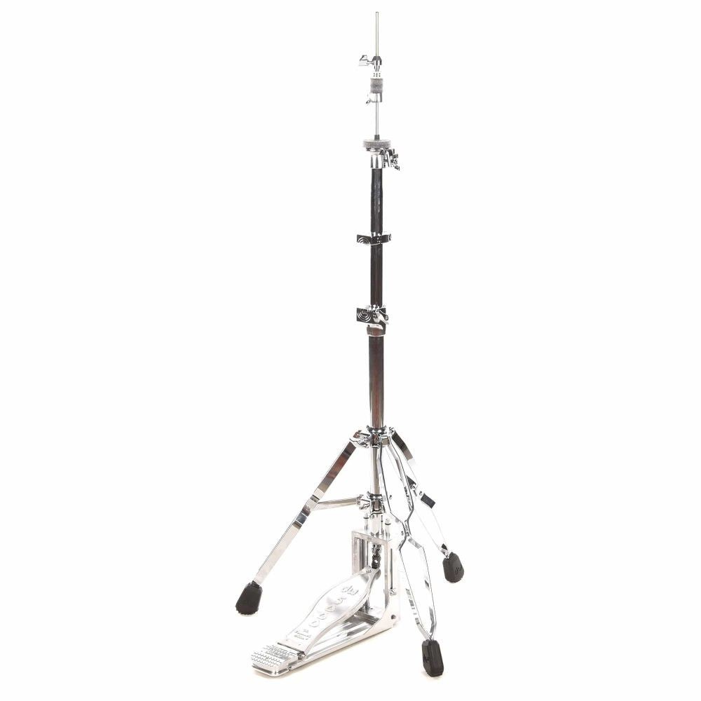 DW 5000 Retro 3-Leg Hi Hat Stand
