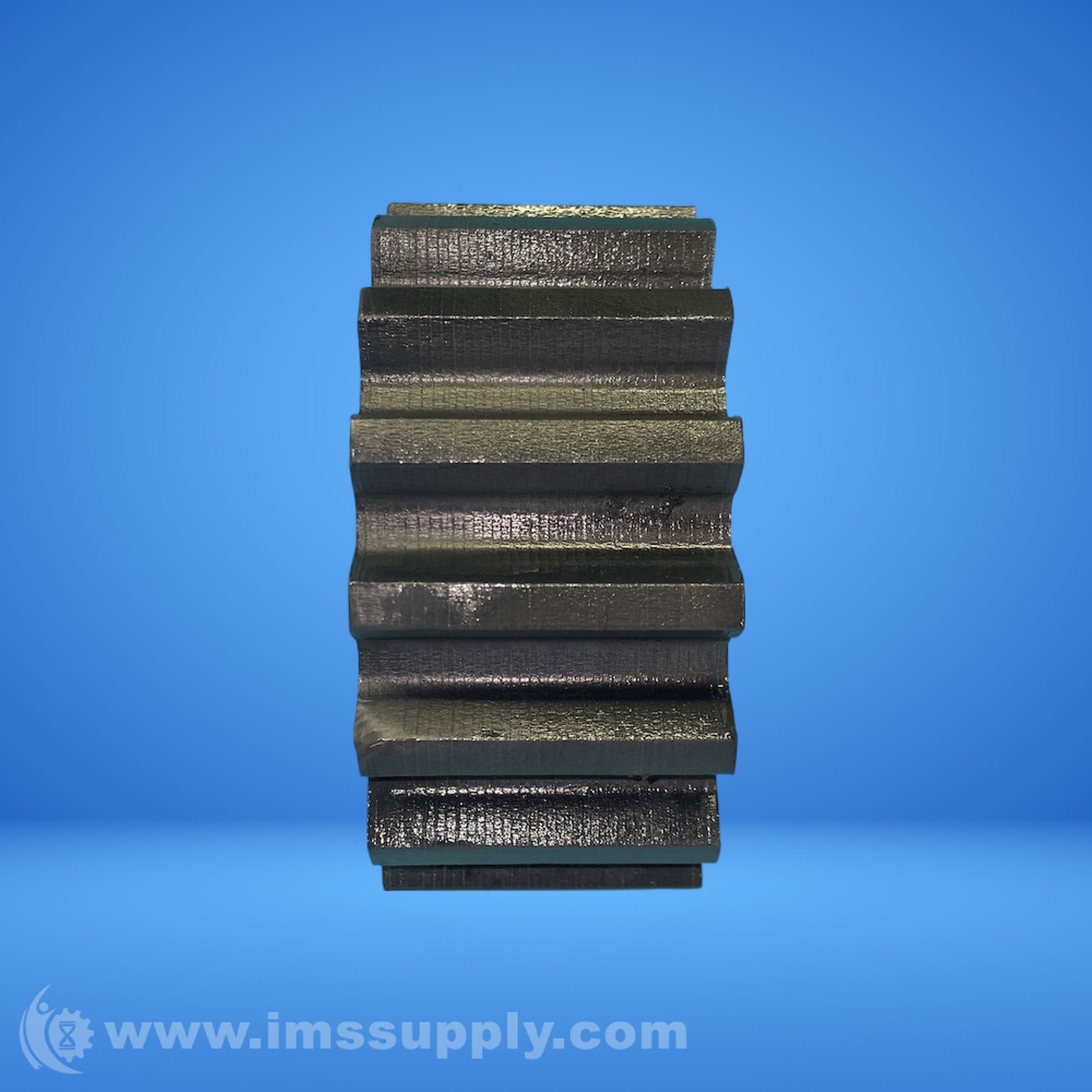 Spur Gear FNIP