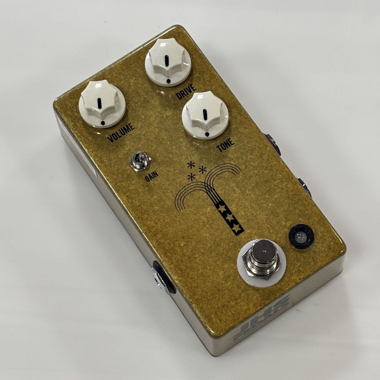 JHS Pedals Morning Glory V4 808699