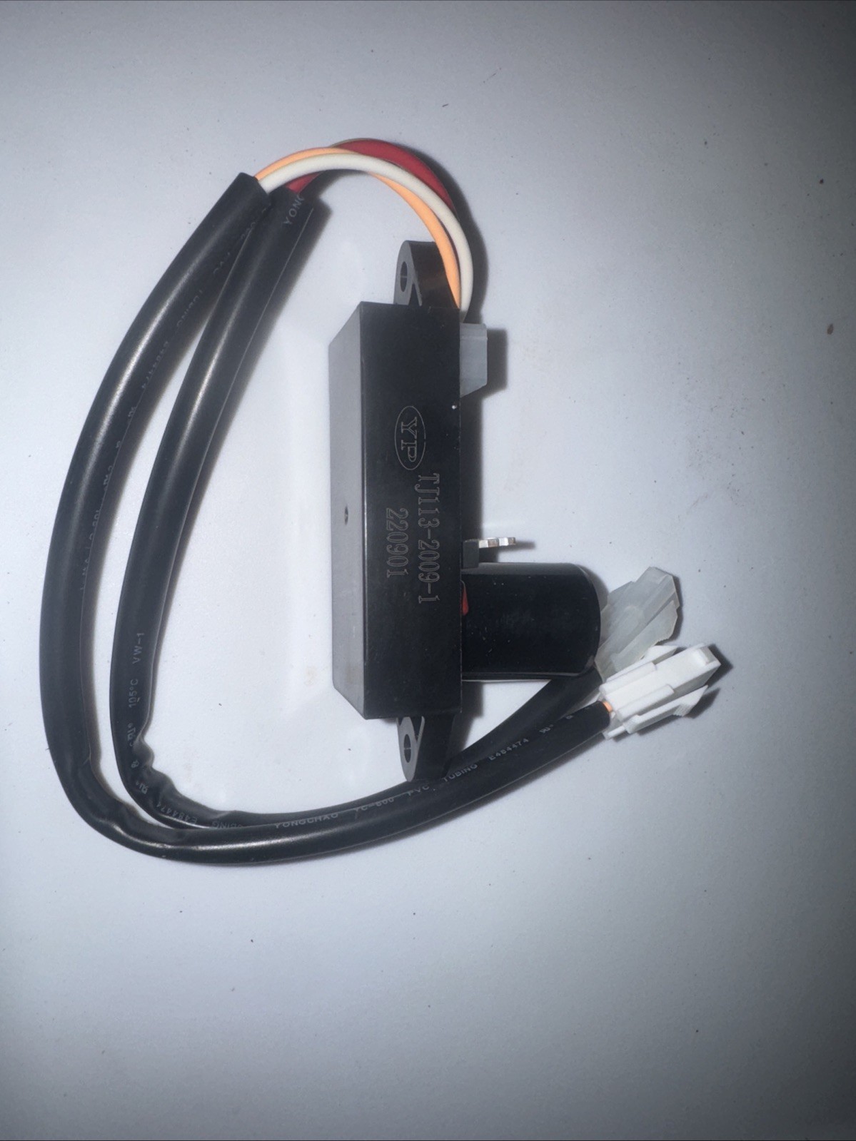 Ironton 797561 IGNITION MODULE 79222