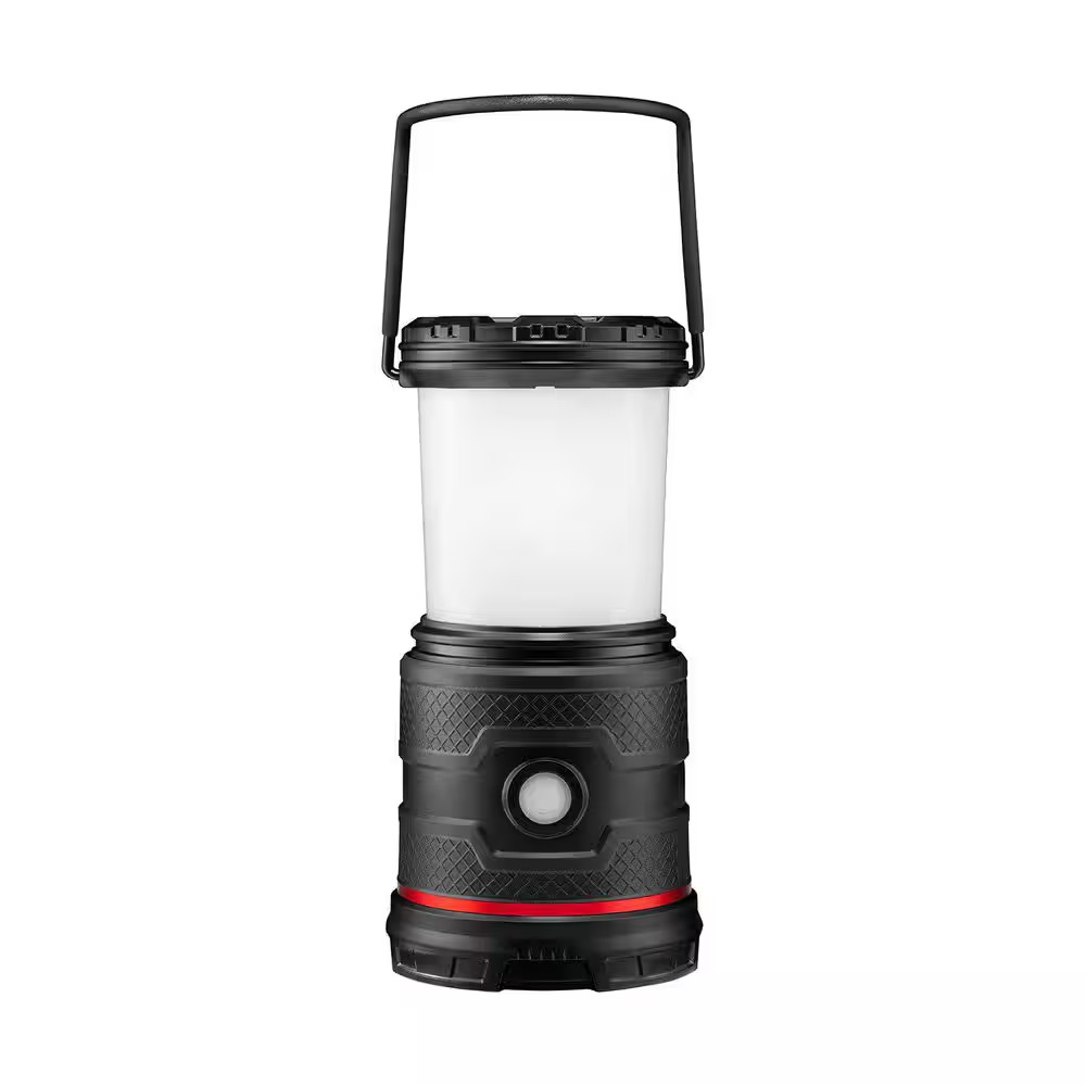 EAL34R Rechargeable Lantern