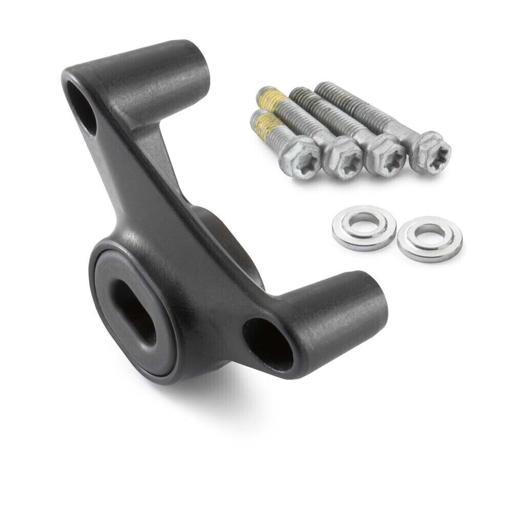 KTM 790 Duke Silencer bracket 64105988044