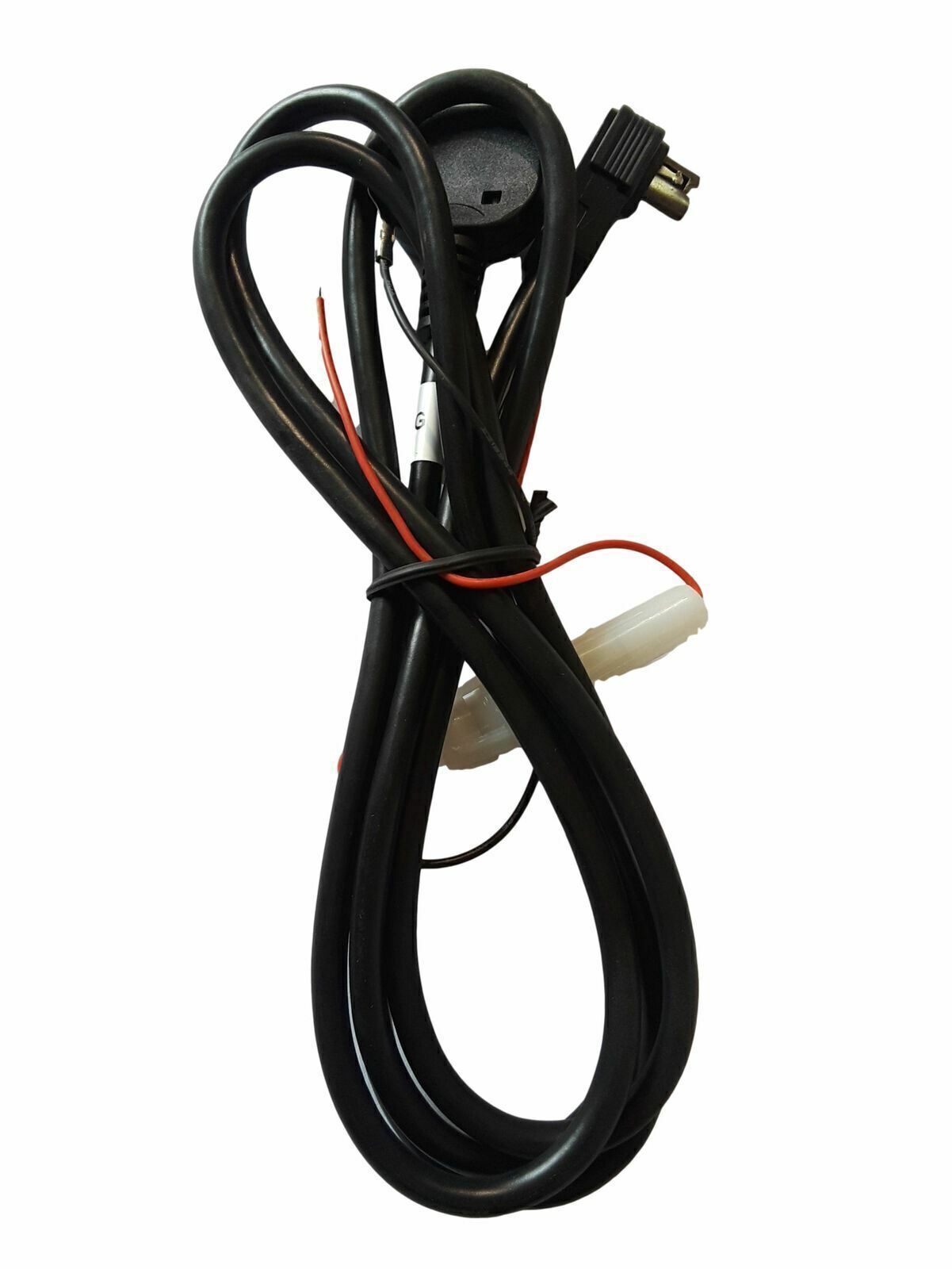 Cable for Alpine CDA9830 CDA9831 IDAX001 CDA9851 DVA9860 CDA9833