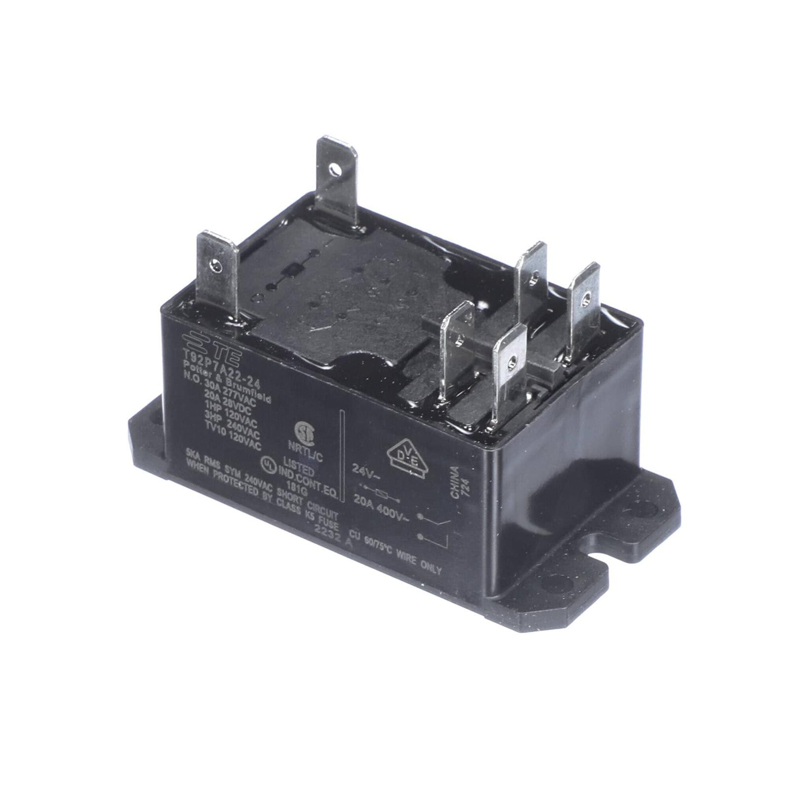 Carrier Hvac HN61PC005- Genuine OEM Replacement Part
