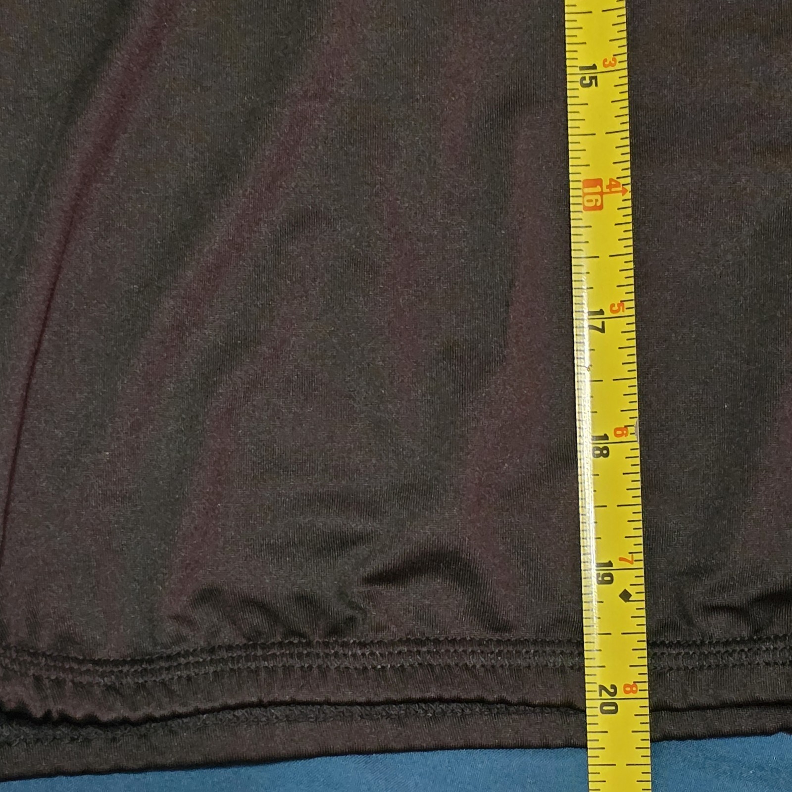 Sun Protection Sleeves And Nebck Cover.