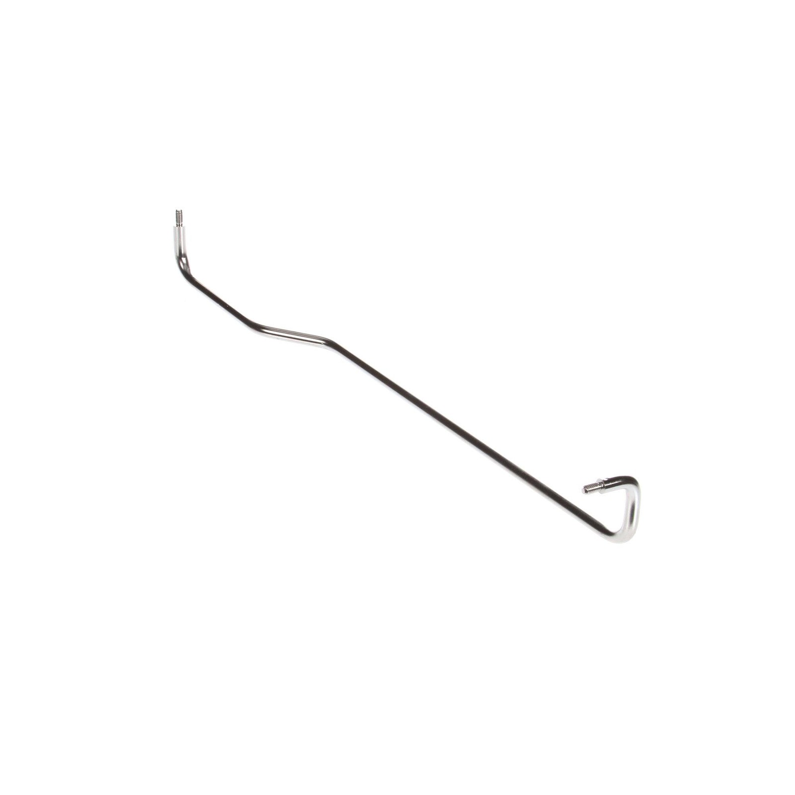 Bunn Rail,Wireform Left 36461.0000 - Free Shipping + Geniune OEM