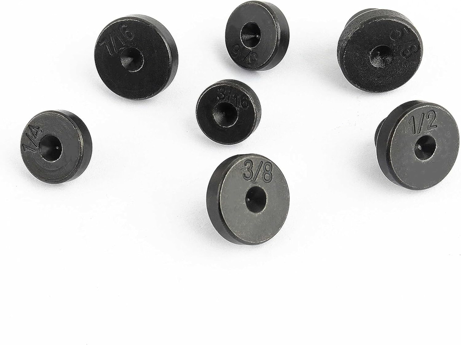 Brake Repair Brake Flaring Tools
