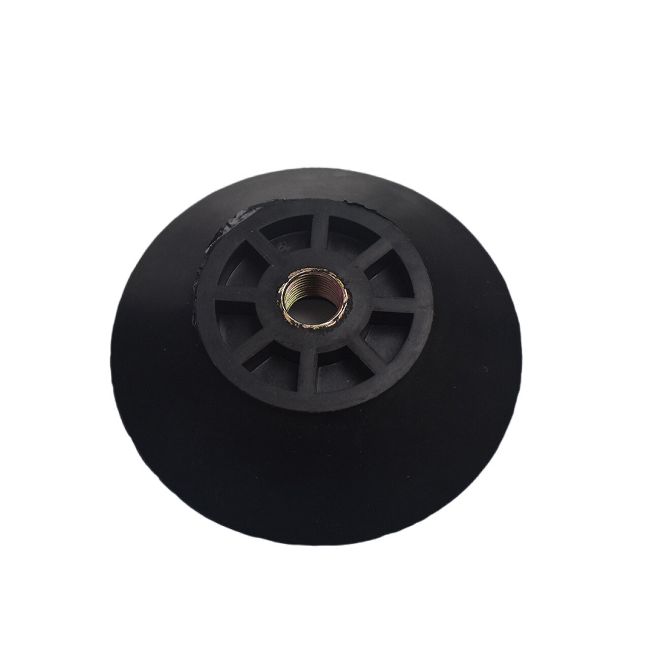 Air Pneumatic Suction Dent Puller Slide Hammer Pulling Car Body Repair Work Tool
