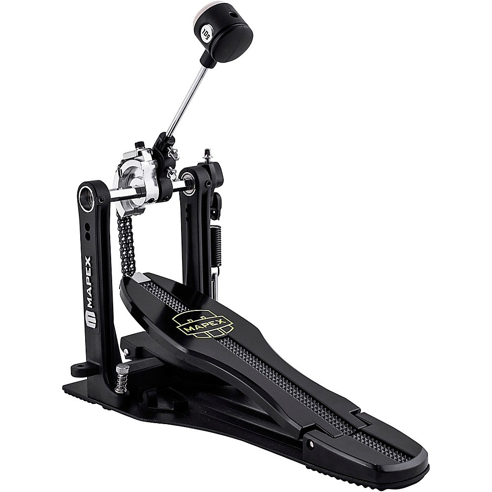 Mapex Armory Response Drive Single Pedal 197881504342 OB