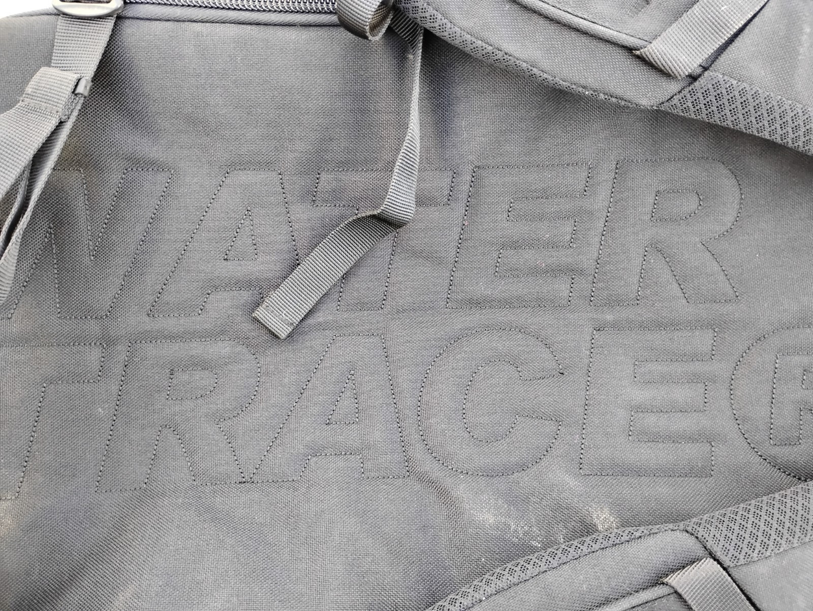 Watertrace Subzero Backpack