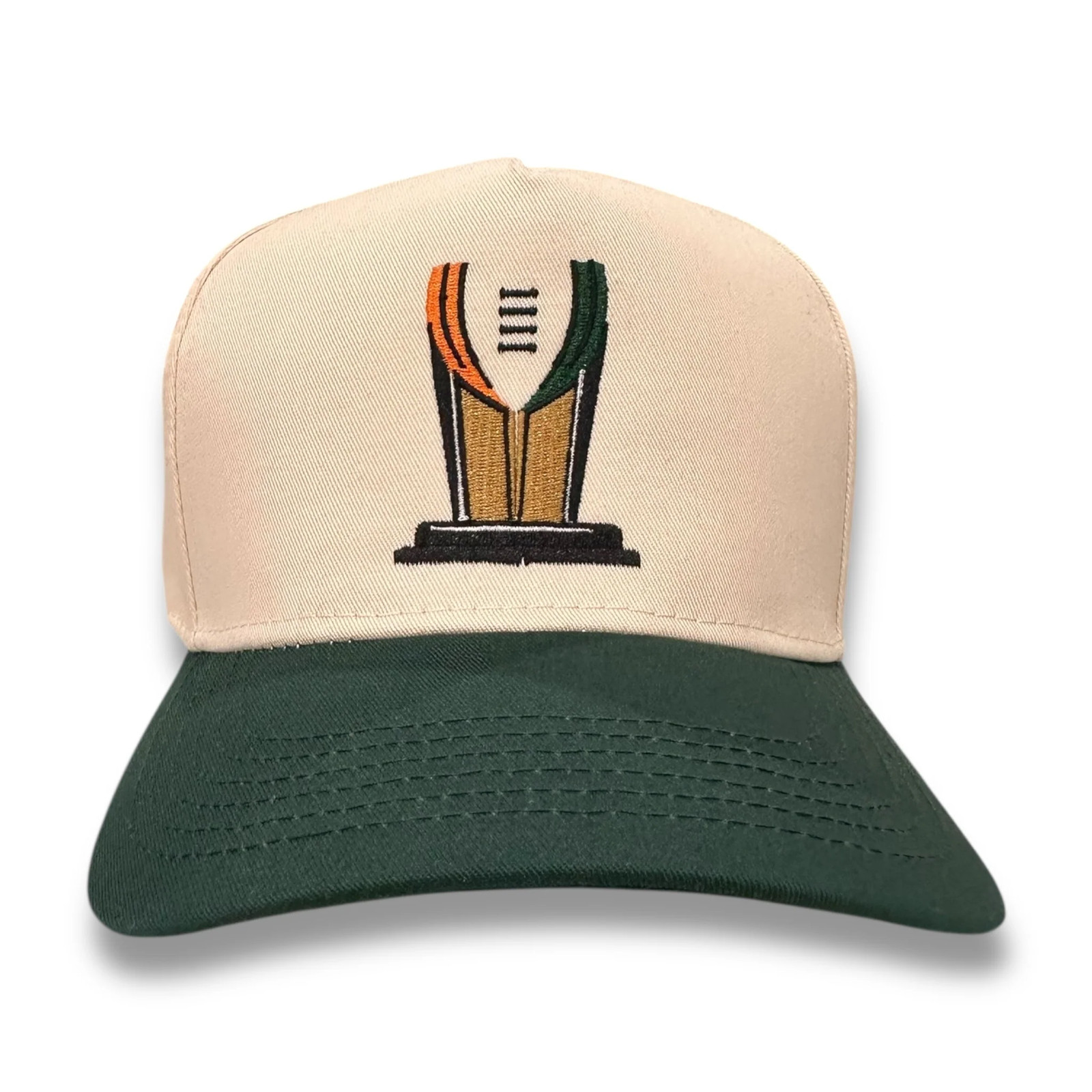 Championship U