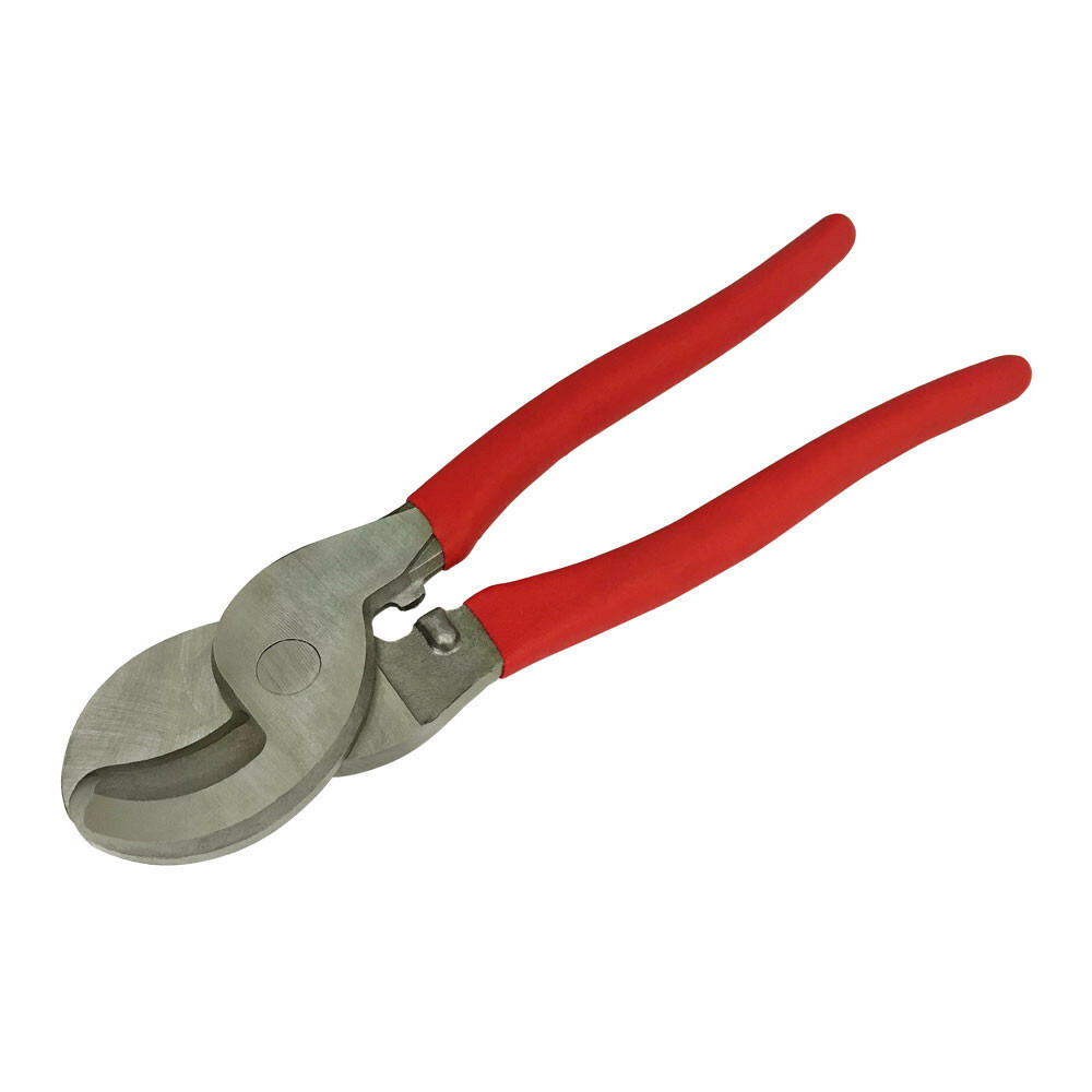 Cable Cable Cutter Cutting Pliers Cable Heat Treated 9 inch