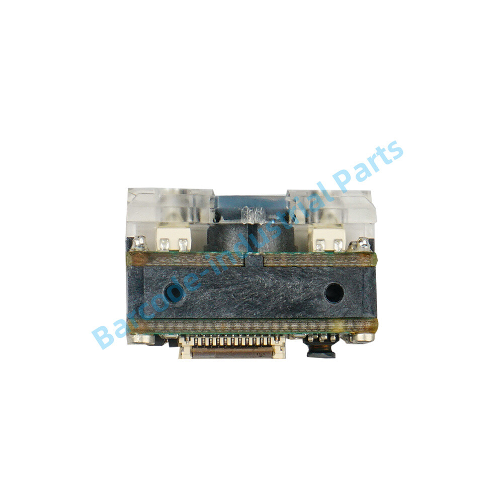 Barcode Scanner Engine for Intermec CN70(EA11) (3-141010-11)