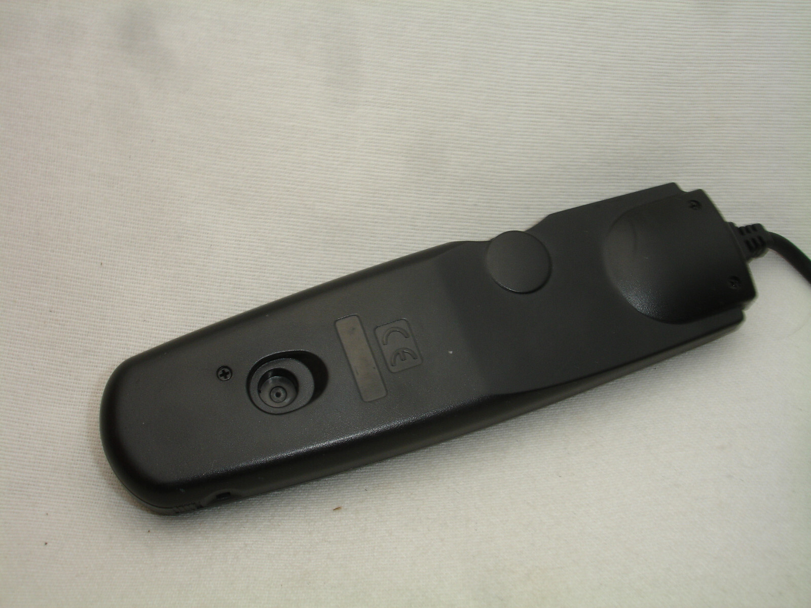 Yungnuo TC-80N3a Timer Remote Controller for Canon 10D 20D 30D 40D 50D, 7D 6D