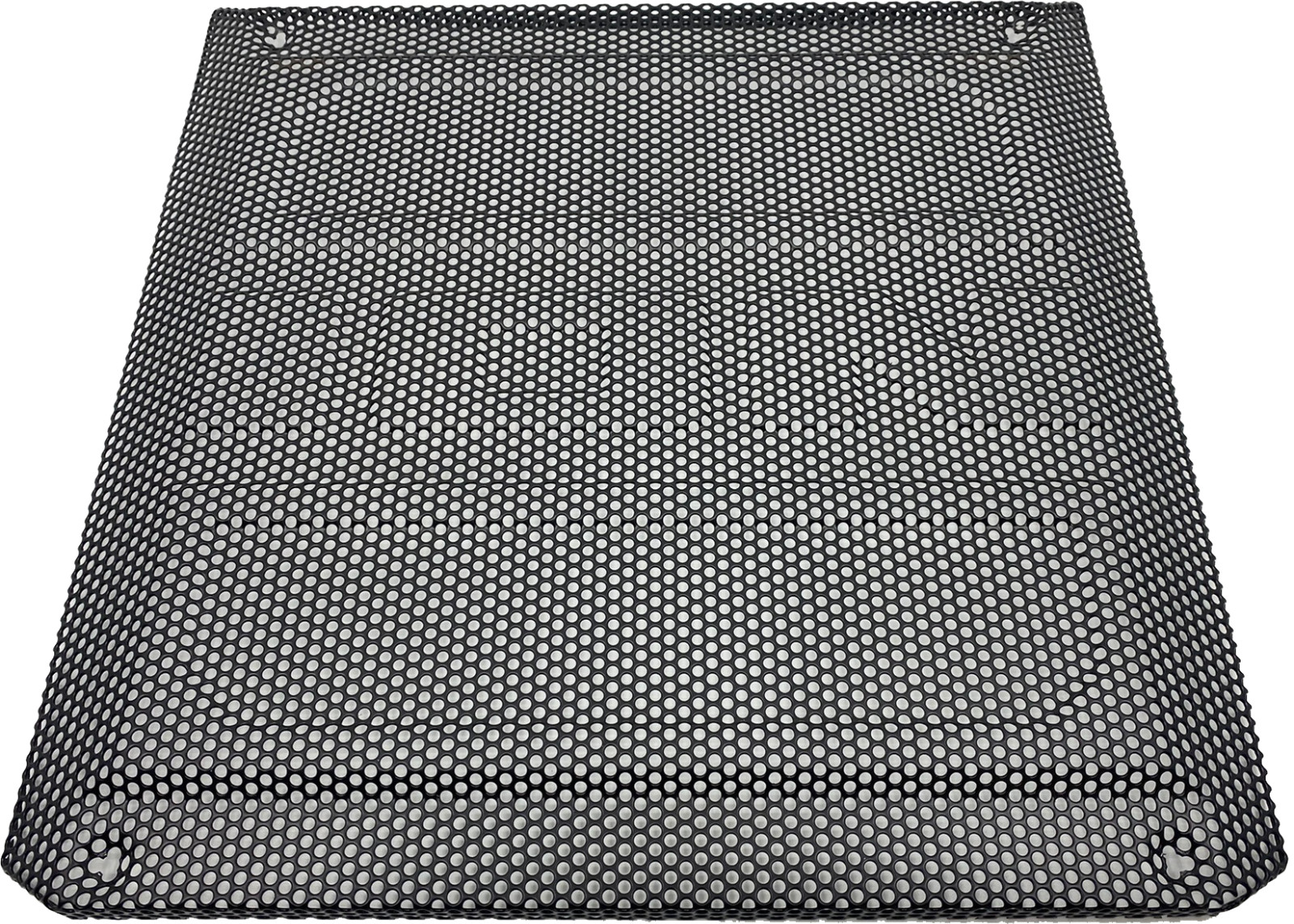 ION Audio Pathfinder 2 & Pathfinder Charger OEM Replacement Grille