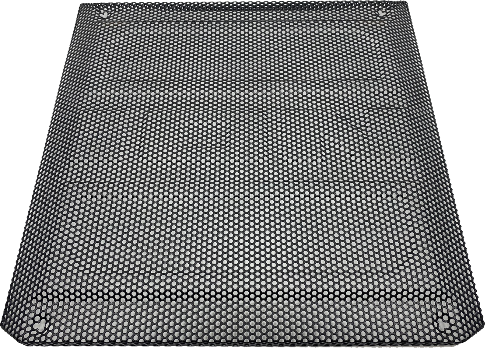 ION Audio Pathfinder 2 & Pathfinder Charger OEM Replacement Grille