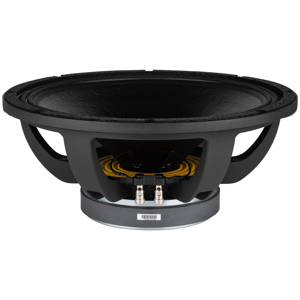 LaVoce WAF153.00 15" Woofer 8 Ohm