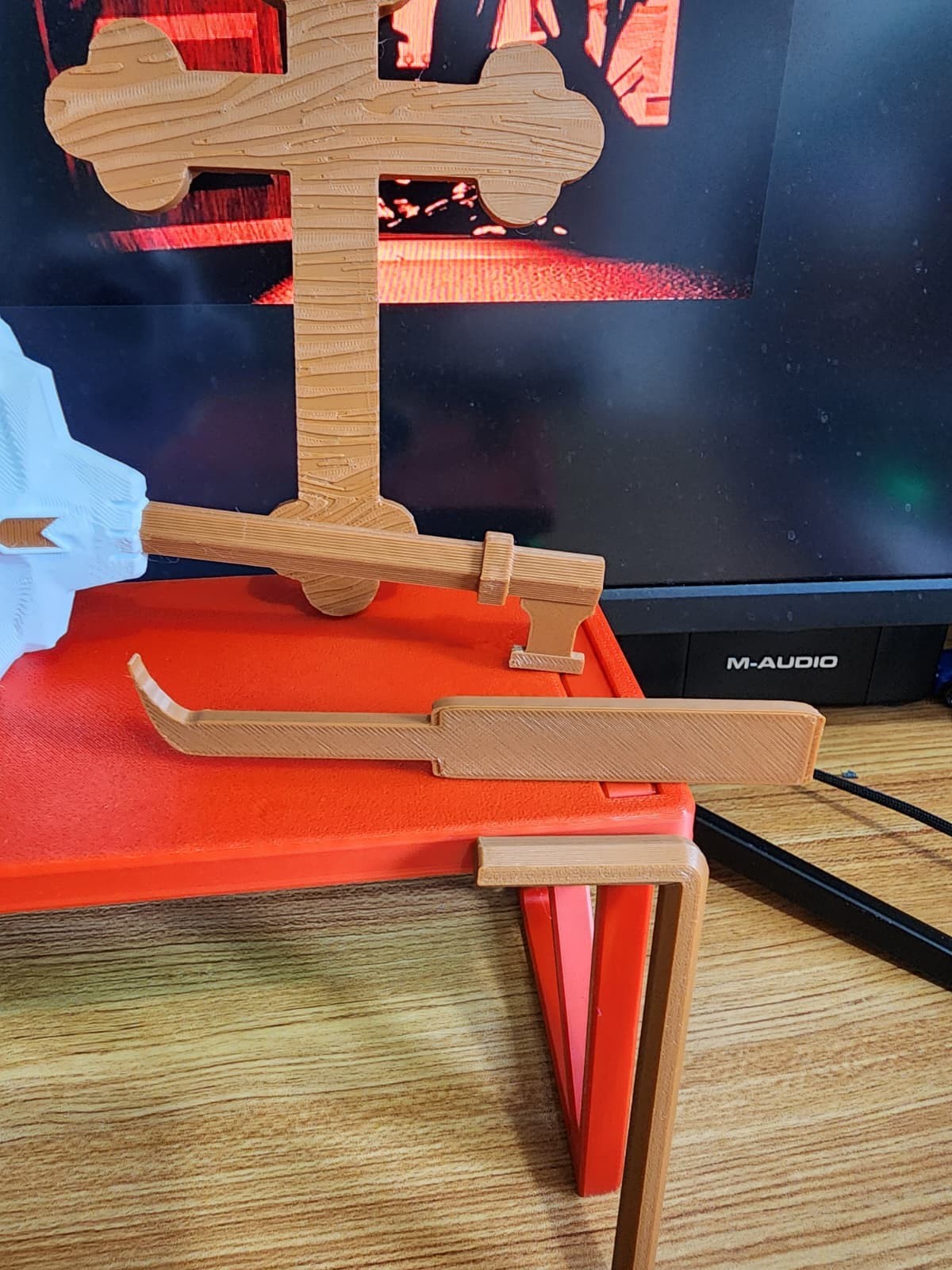 Roblox Doors Bundle