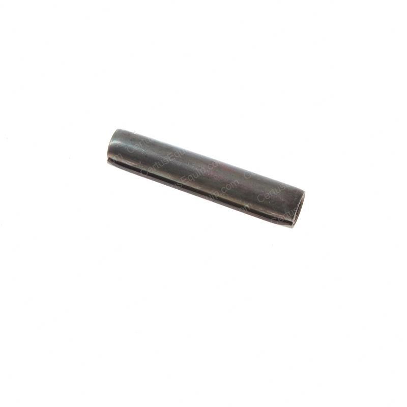 BC14J3732 PIN - 10X50ST