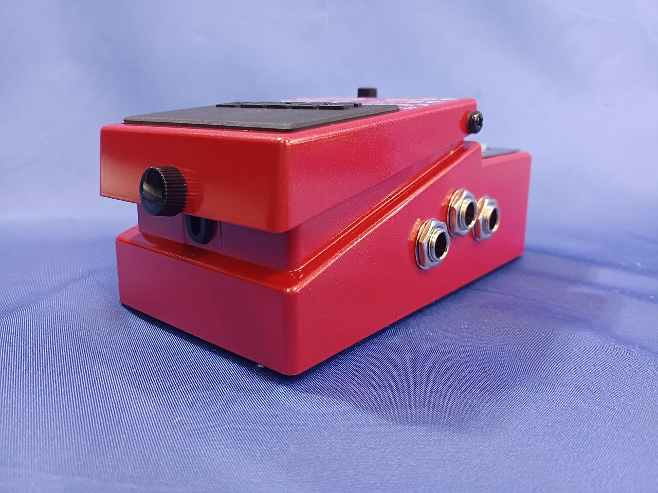 BOSS RC-3 Loop Station