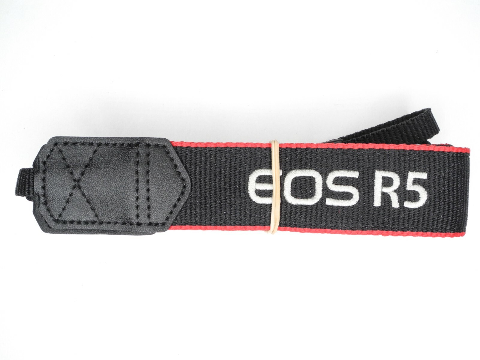 Canon EOS R5 Genuine Mirrorless Camera Neck Strap ER-EOSR5